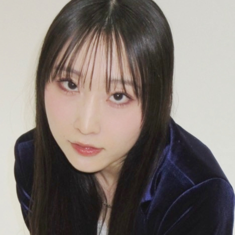 katproto.girlonthemoon.xyz