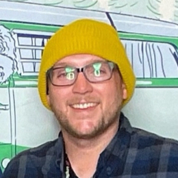 jaredlemler.bsky.social