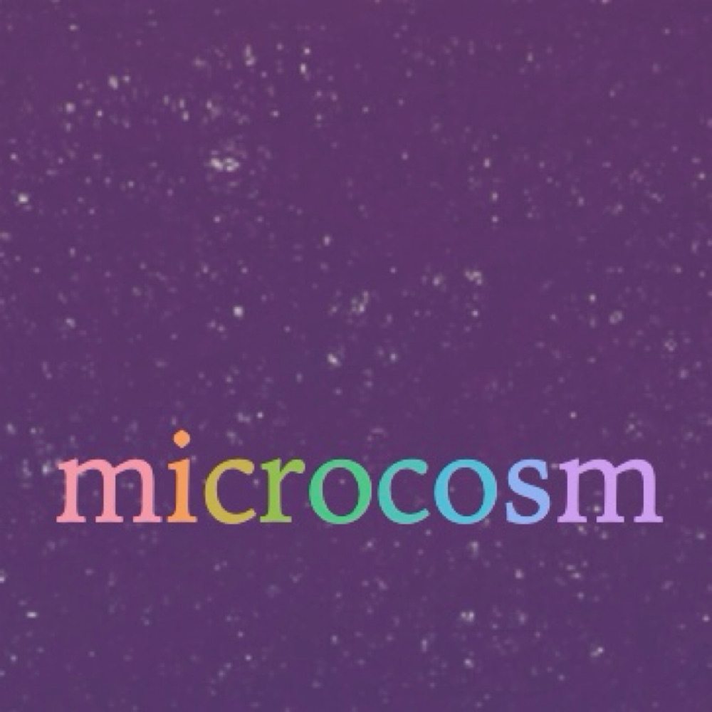 microcosm.blue